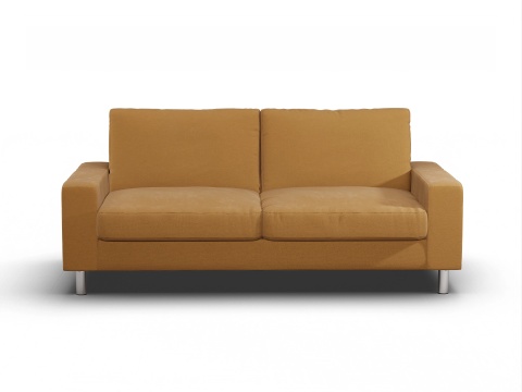 2,5-Sitzer Sofa